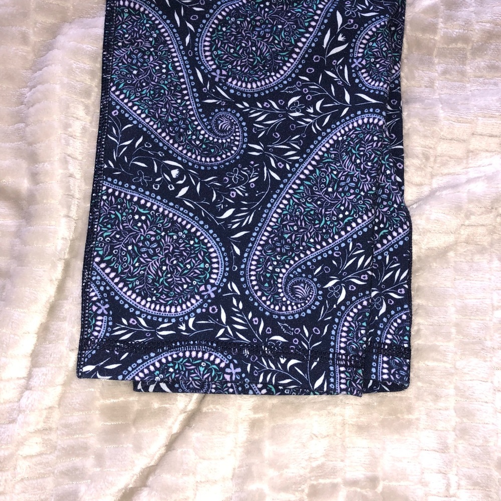 BUNDLE workout pants - Picture 6 of 7